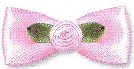 QQ截图20131115103658