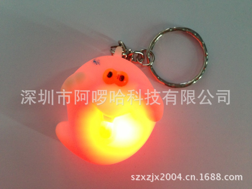 conew_130625 (409)