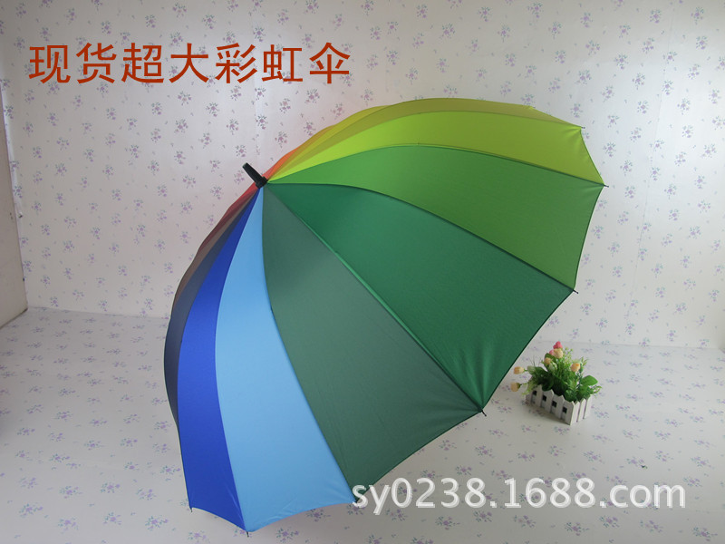 照片 010