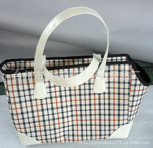 MPQJ$FPHL0{IU2]}8B626PY