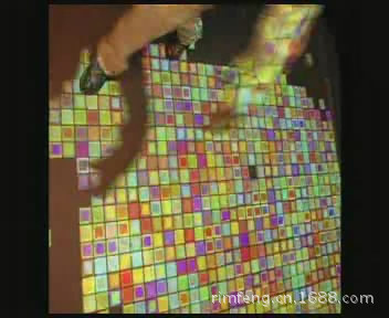 11种效果互动最新版本[2620130495437GMT]