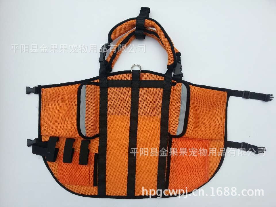 QQ圖片20130816102256
