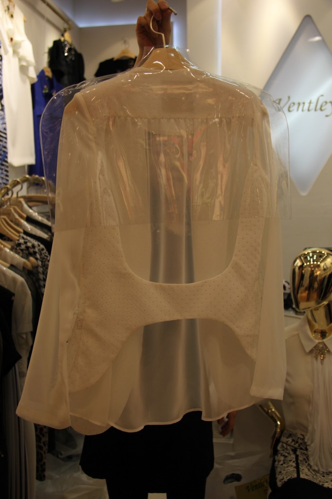 韩国正品大东门2013最新女装