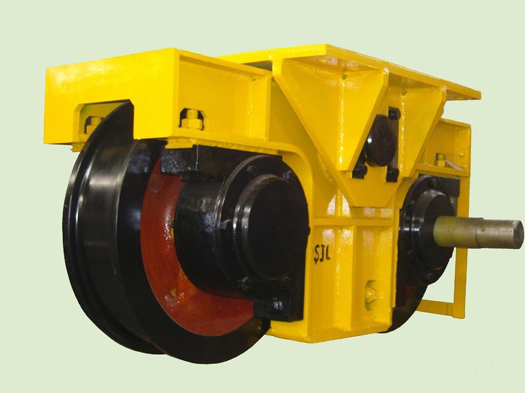 起重机-行车配件.天车标准配件航掉配件起重机