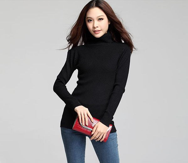 QQ截图20131101114446