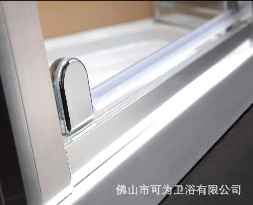 360截图20130808104236250