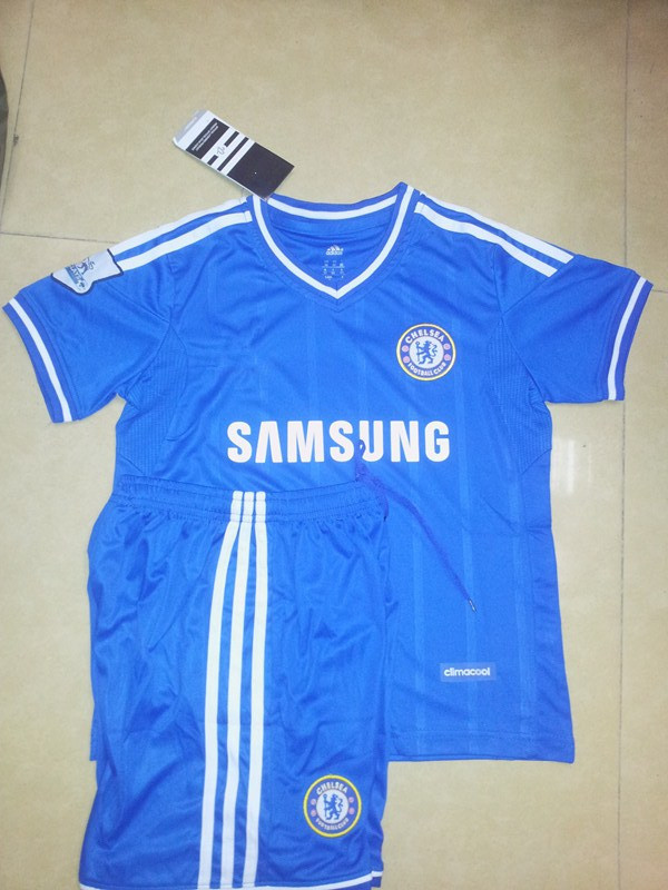 球衣-球衣 欧洲足球俱乐部的--阿里巴巴采购平