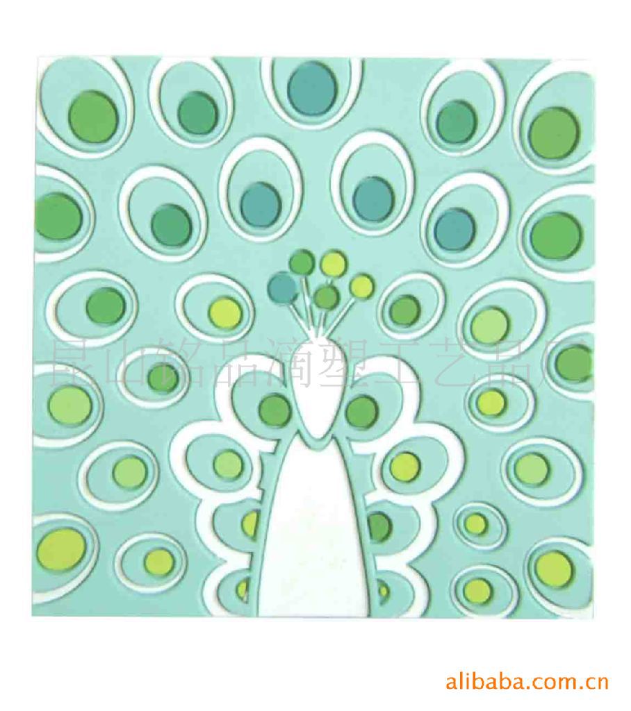 666453e50454b0d79b5d5d7fc5f1bc