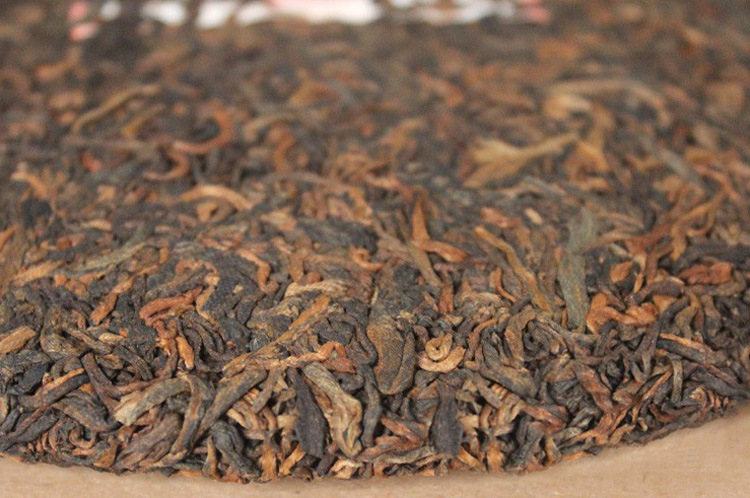 长治普洱茶批发价格图片,长治普洱茶批发价格