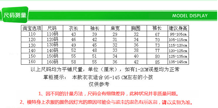 QQ截圖20130608101134