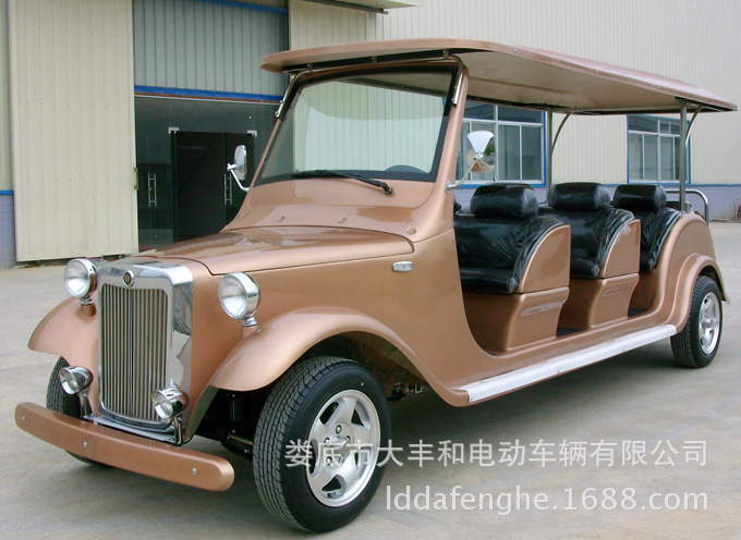 FILE0439