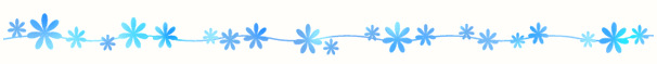 分割? height=
