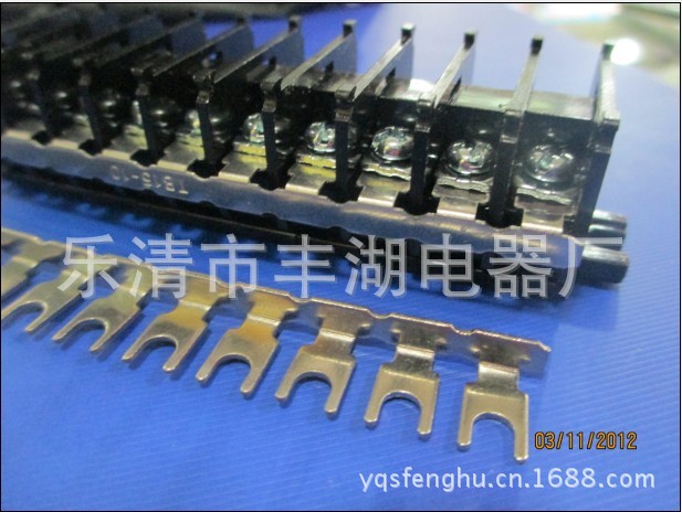 T2GGC2XldXXXXXXXXX_!!607070964