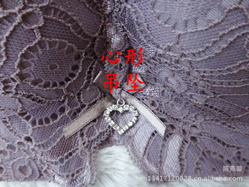 DSC00237_副本