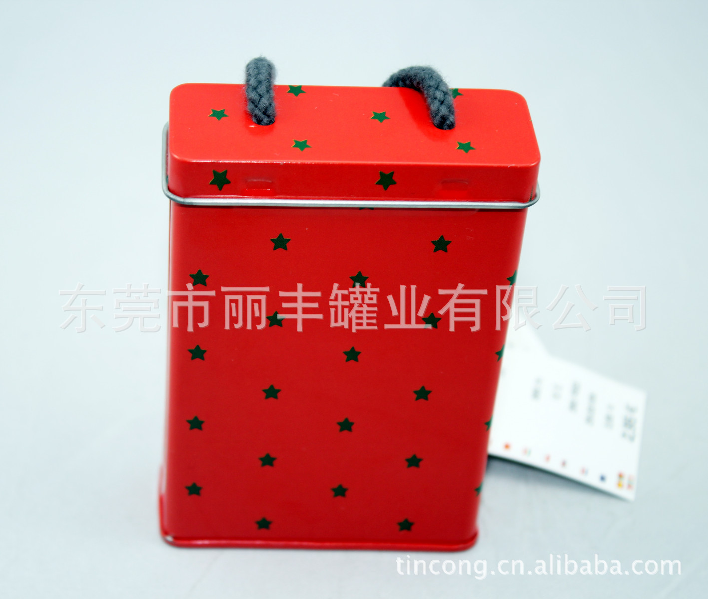 SX.68.26.100 (3)_副本