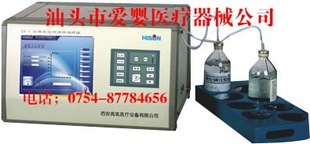 分类-高氧治疗仪医用化学分析仪激光光动力肿