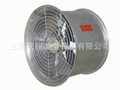 【2024我国工业搬运展开对接活动（甘肃）】曹经：甘肃新能源工业具有宽广商场空间