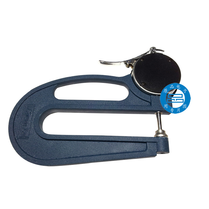 川陆测厚规-120（1）