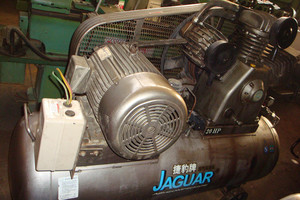 【收轮胎油】收轮胎油价格\/图片_收轮胎油批发