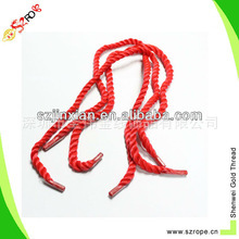 carrier_bag_handle_cord_hand_b