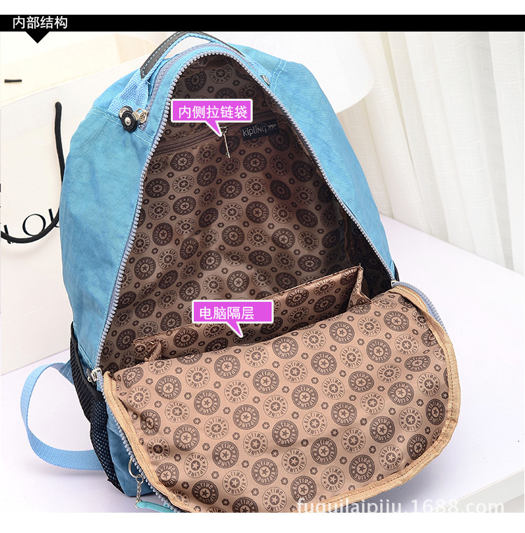 T2aKFgXmFOXXXXXXXX_!!129953278