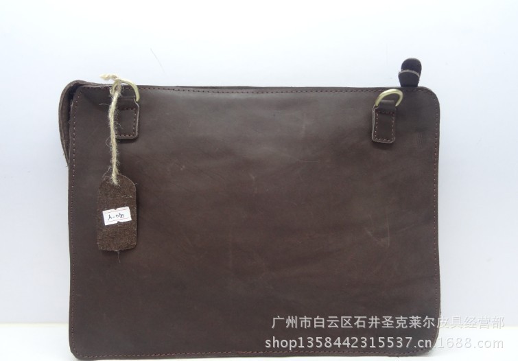 QQ圖片20130819221017