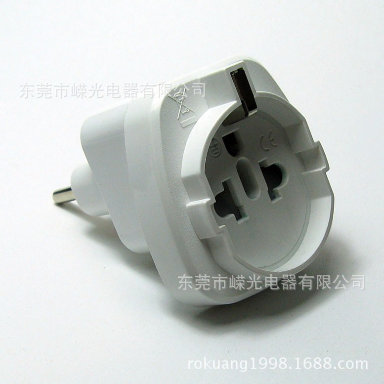 WDSGF-12A (4)