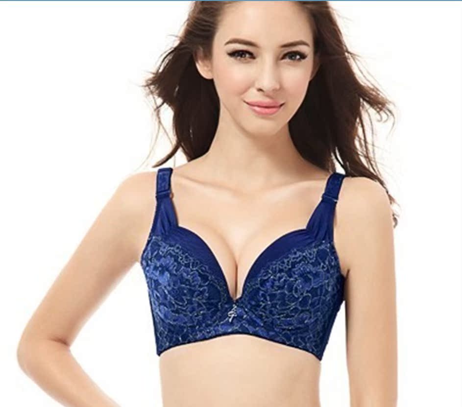 QQ截圖20131109160819