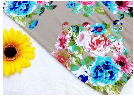 QQ截图20130508150830