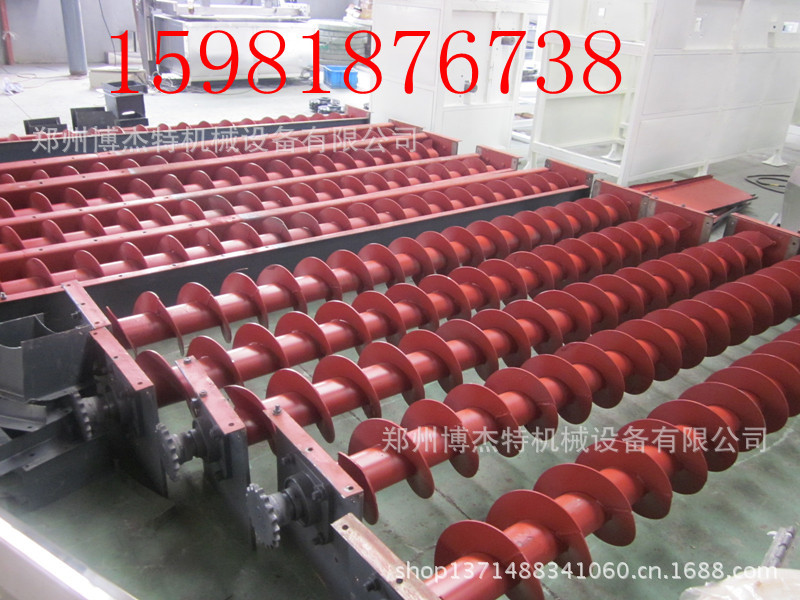 复件 复件 绞龙_副本1