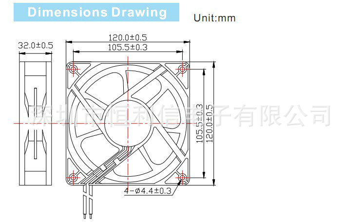 HD1232-0 (2)