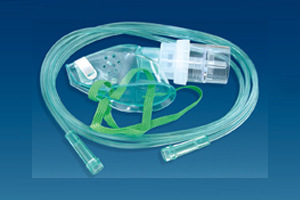 性使用雾化面罩-医用塑胶制品尽在阿里巴巴-江