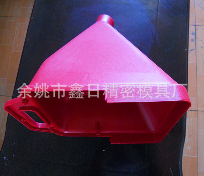 DSCN1534_副本