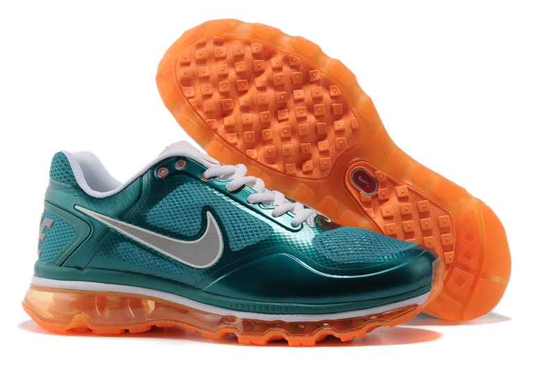 2013ЬAIR TRAINER 1.3Ь MAX BREATHEЬ