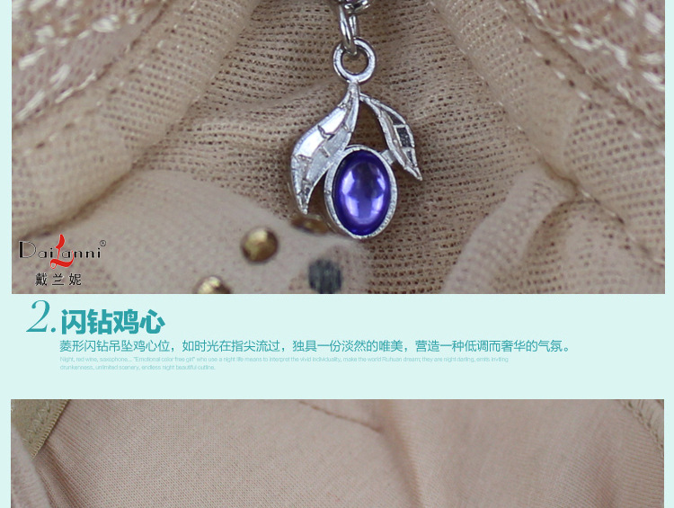 <em>文胸</em>-<em>汕头</em>品牌<em>大市场</em>热销玫瑰水袋厚杯<em>文胸罩</em>