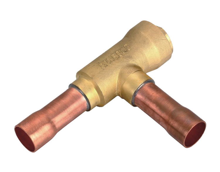 元件-求购电子元件外发加工--阿里巴巴采购平台