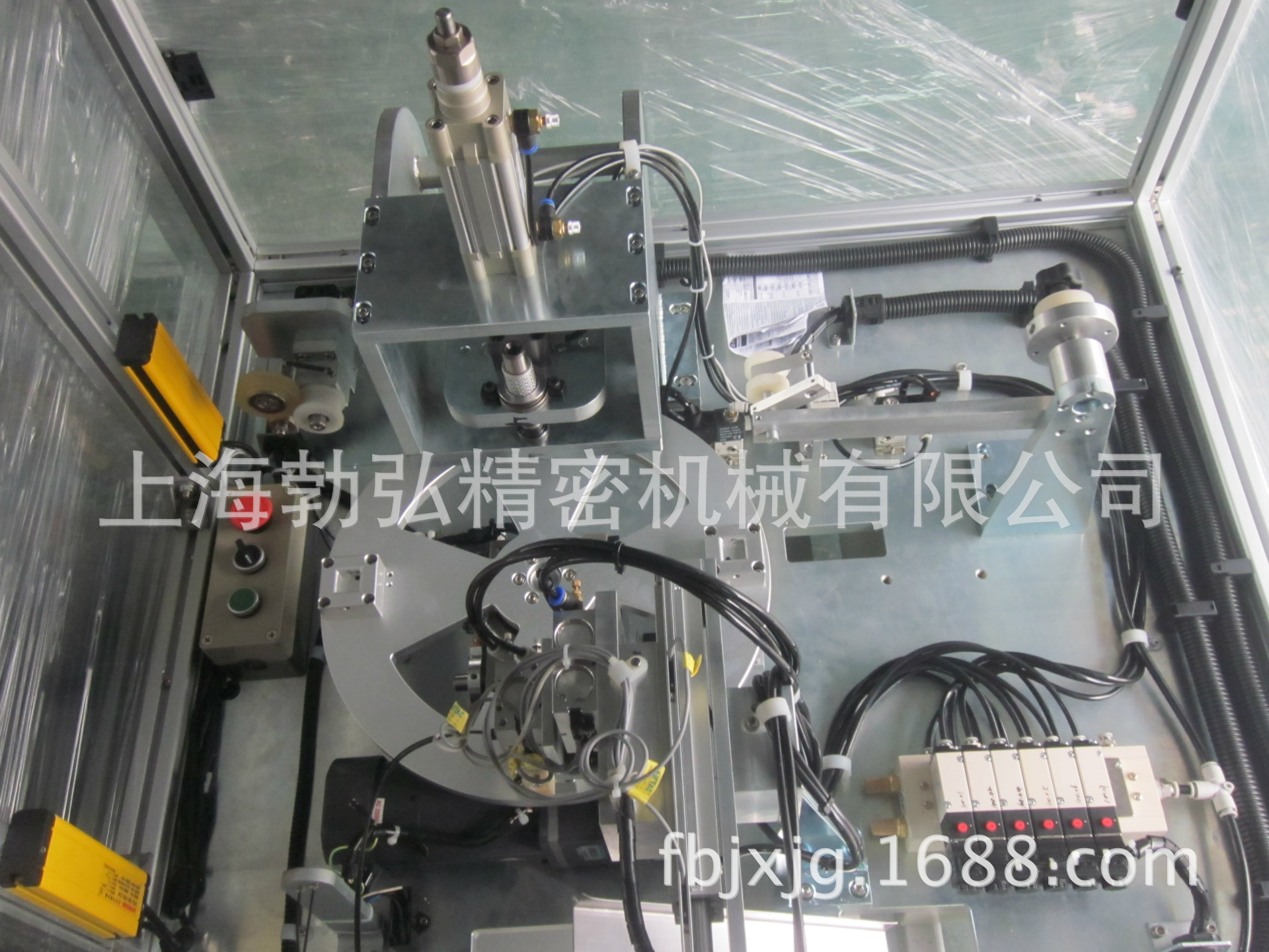 上海浦东机加工金桥加工零件加工 非标制造夹具设计加工