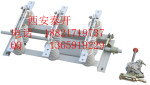 戶內(nèi)GN30高壓隔離開關(guān) gn19系列 GN30供應(yīng)