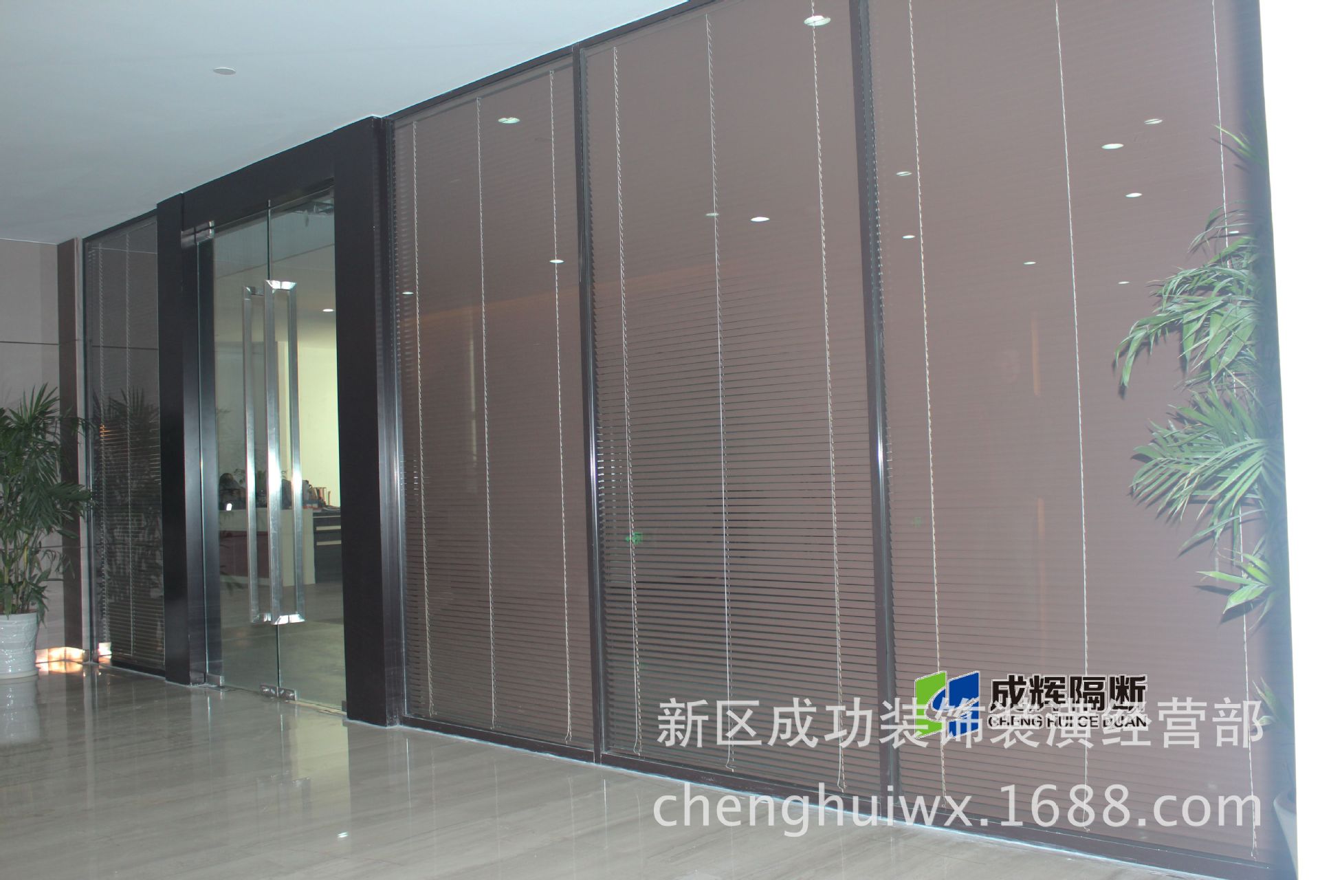 苏州市商务英语教学中心 (2)