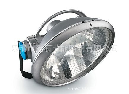 体育场投光灯 (1)