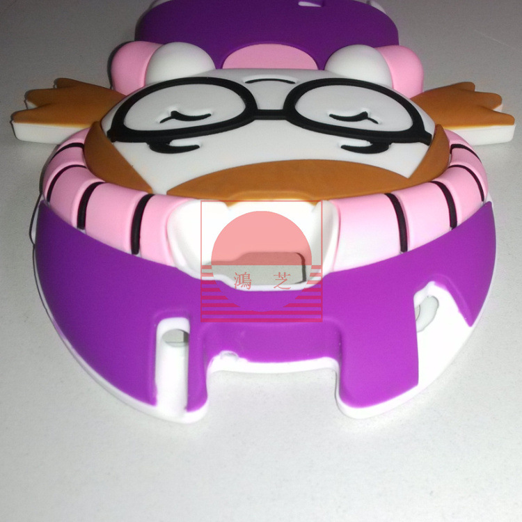 <em>手机</em>保护套-韩潮n7100<em>东京女孩手机</em>套 cutie爆