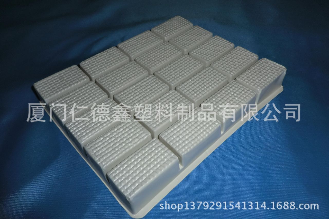 34fae6cd7b899e518d016cbf42a7d9