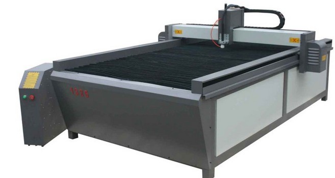 L860GG)~ORWOU7[09{Q`~`L