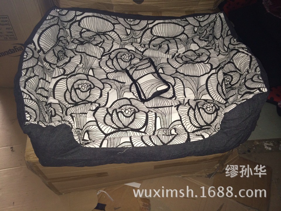 QQ圖片20131202145127