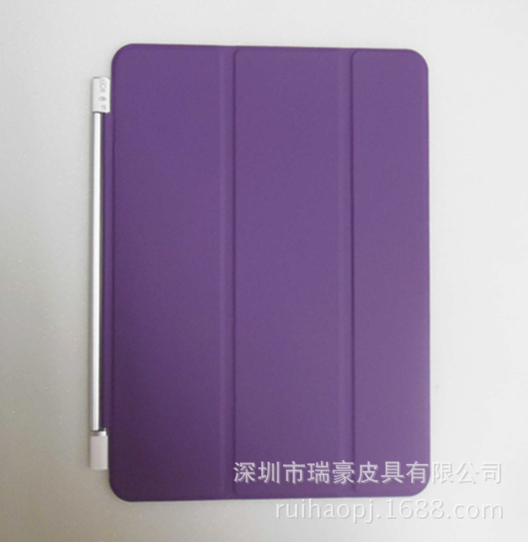 DSCN2625