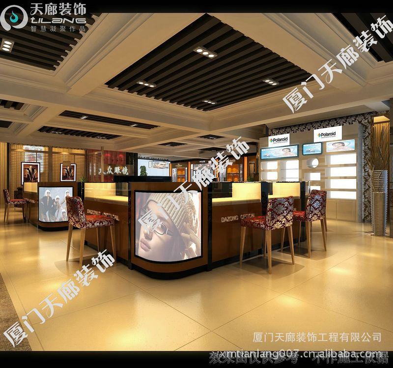 nEO_IMG_有教育界 (2)_副本