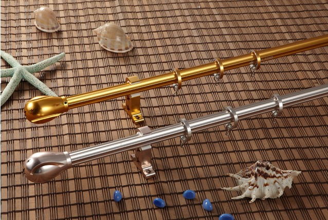 QQ截图20130923151523