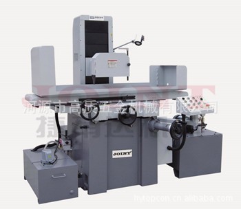 供应精密平面磨床 自动磨床 306AHR精密平面磨床系列