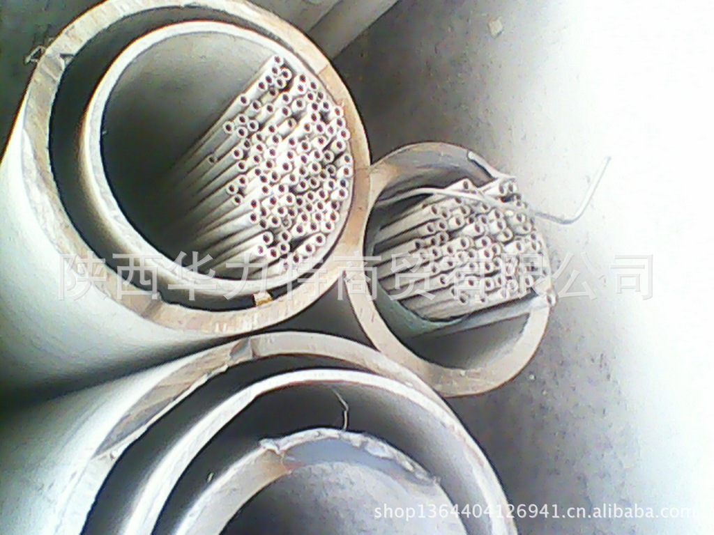 IMG_20130418_144111378