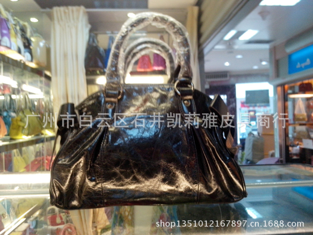 IMG_20130615_143502_副本